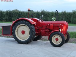 ws 114